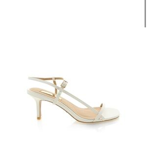 Billini Wynne Heels